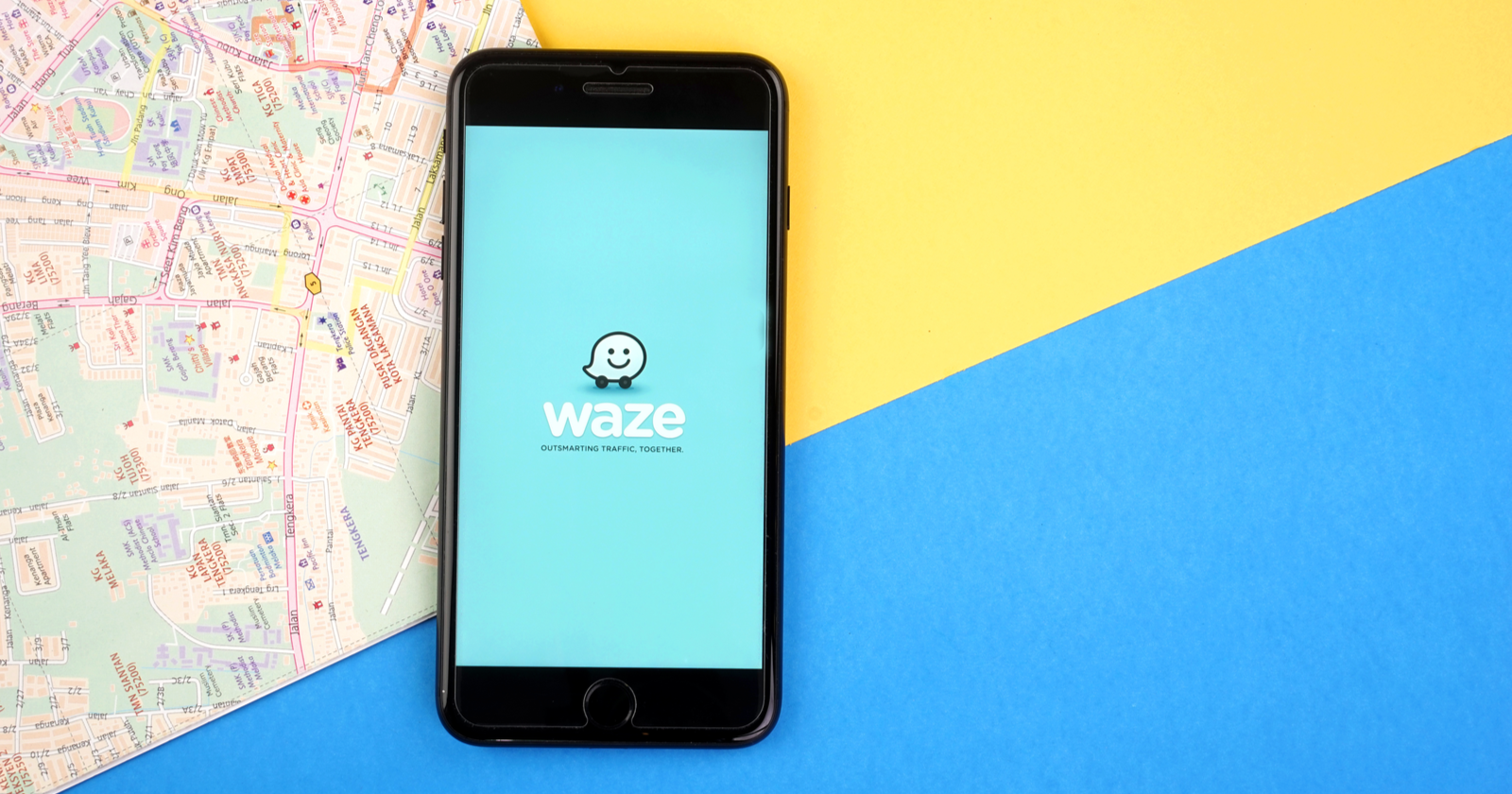 why-waze-local-is-making-waves-in-paid-marketing-5e1c45d2c6973.png